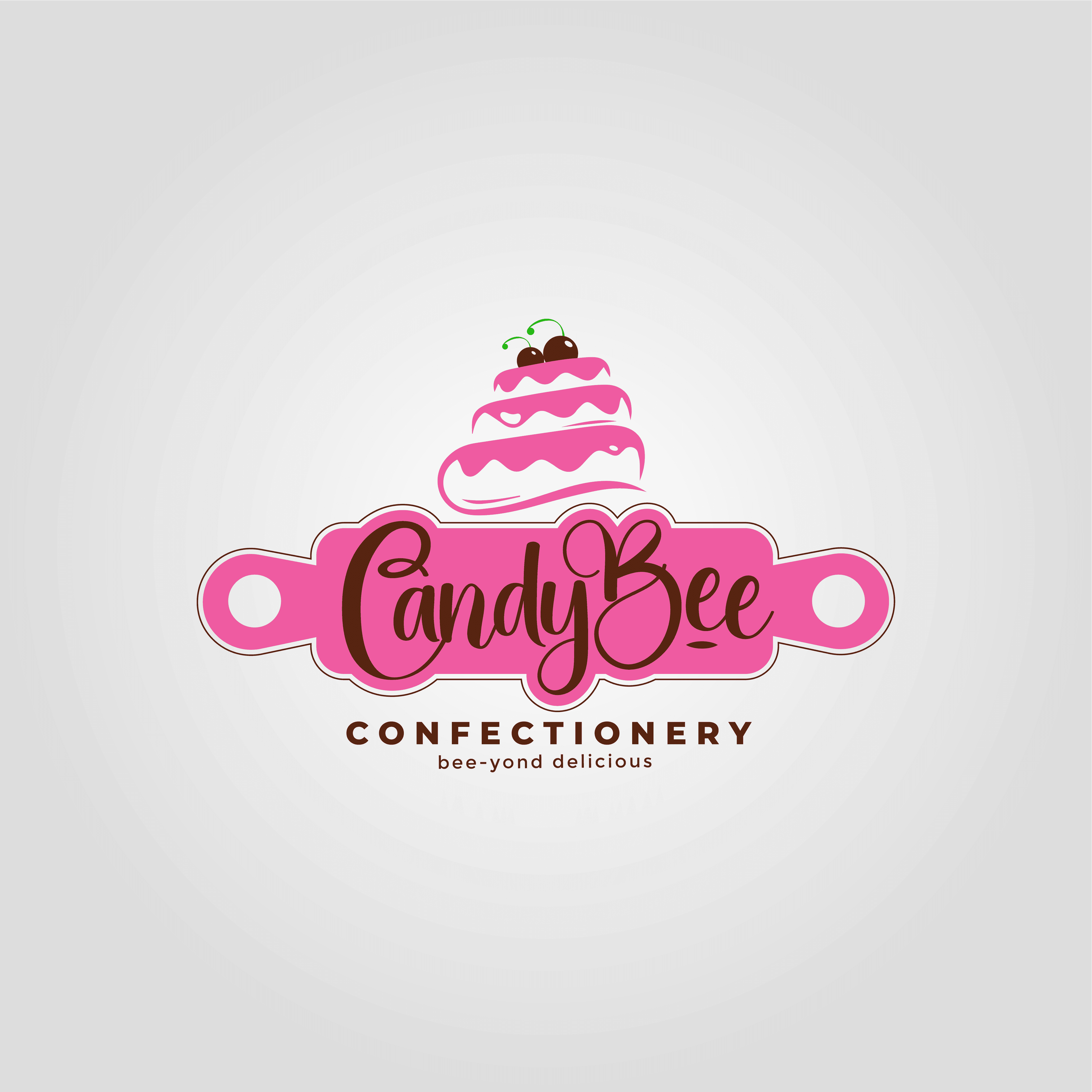 CandyBee Confectionery
