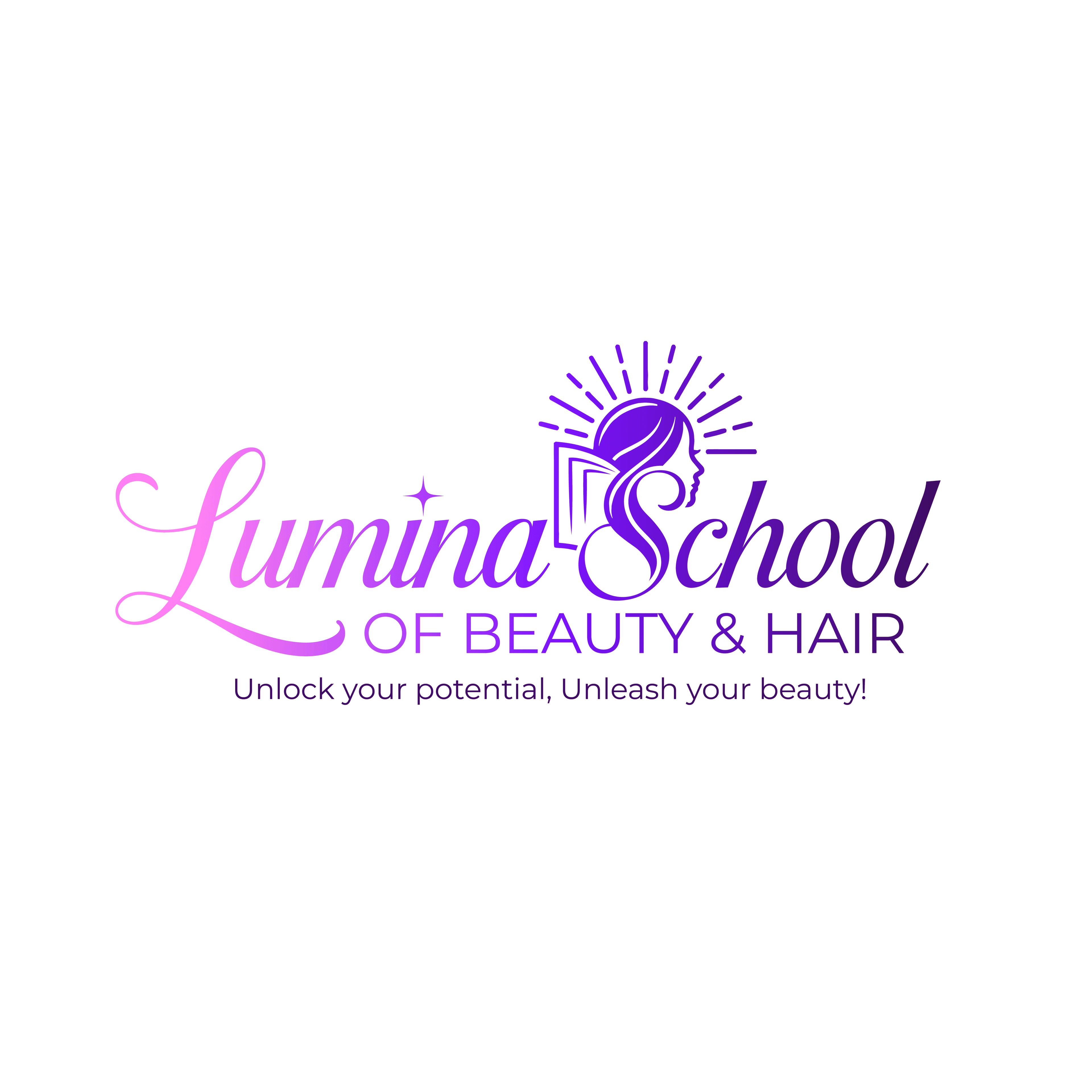 Lumina School Of Beauty
